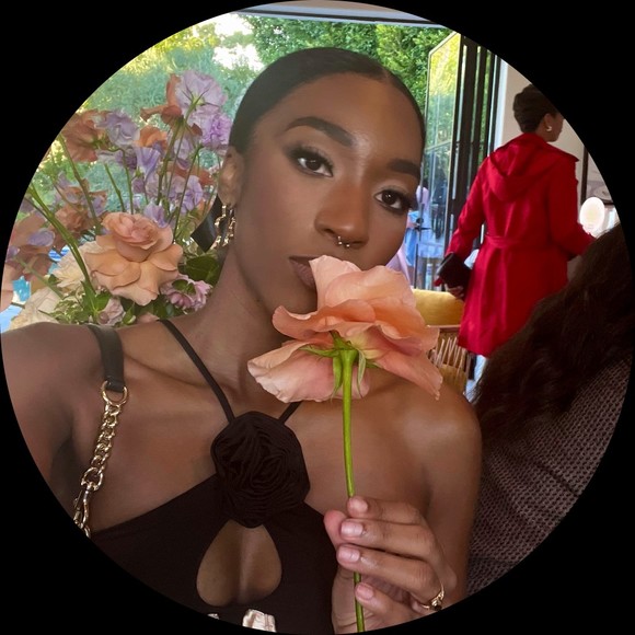 cheetahgyrl